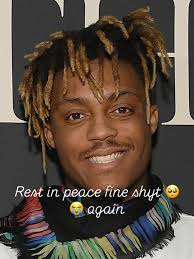 Omari Powell (@itzz_omari) • Instagram photos and videos