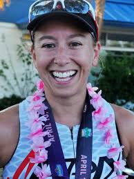 Ron Jon Cocoa Beach Triathlon