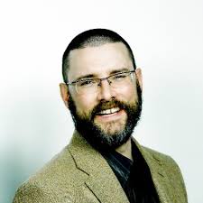 socialinnovation #socialenterprise #changemakers