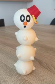 Image result for pokey mario