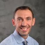 Dr. Jonathan Taylormoore, MD