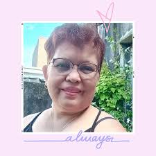 In commemoration of VMMC's seven decades of service, compassion, and  excellence, the VMMC 70th Anniversary Committee prepared week-long  activities marking this milestone. Through simple and modest, the  activities aim to channel meaning