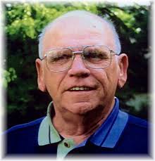 Paul Dombek Obituary