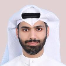 Saeed Abdullah 🇸🇦 (@Saeed_crypto11)