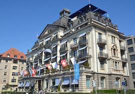 hotel eden au lac zurich swissglam ch switzerland hotels hotel eden zurich