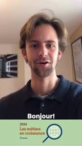 Edith Borel's Instagram, Twitter & Facebook