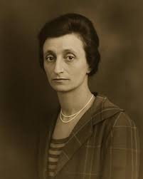 We are saddened to learn that Holocaust survivor Nina Weil has passed away  in Switzerland earlier this month, at the age of 91. Weil, originally from  the Czech Republic, was 12 years