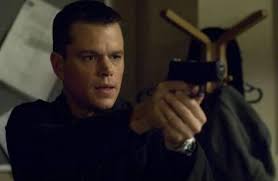 Meet the 'jason bourne' star's kids, alexia, gia, stella and isabella. Vierter Bourne Definitiv Ohne Matt Damon Cinema De