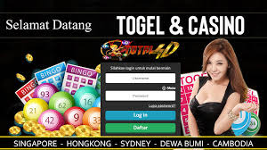 Agen adalah jabatan fungsional tertentu pns yang diberi tugas, tanggung jawab, wewenang dan hak secara penuh oleh pejabat yang berwenang untuk melakukan kegiatan dan/atau operasi intelijen. Agen Togel Online Total4d3 Com Adalah Bandar Judi Dan Agen Flickr