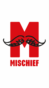 Mischief (@mischiefcomedy) • Instagram photos and videos