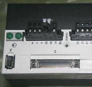 MDDKT3530E AC200V A5II Series AC Servo Motor driver update ...