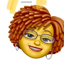 Creations Handmade by Janice