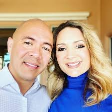 Cloudcroft, NM Real Estate Agents