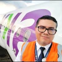 100+ perfiles de «Daniel Iván»