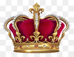 Crown png you can download 40 free crown png images. Queen Crown Png Queen Crown King And Queen Crowns Cleanpng Kisspng