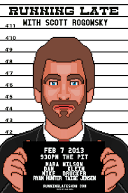 SEASON 3 POSTER GALLERY