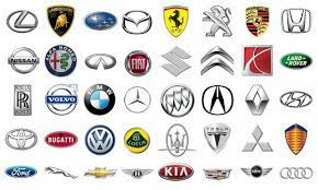 First up on the list is alphabetize which is a free online tool that will help you sort any kind of list in alphabetical order. Countries Of Origin Of Car Brands Naijadriva