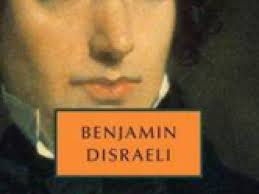 Who Wants to Be A Jewish Writer?: And Other Essays