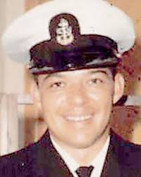 Joseph Clayton Dillon, 82