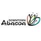 FOOD TRUCK FRIDAY — Downtown Abacoa | Jupiter, F... event in Jupiter, FL