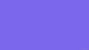Jan 05, 2013 · for example, 'background',50 sets the background color to the color specified by the 50th index in the colormap. Plain Wallpapers 67 Background Pictures