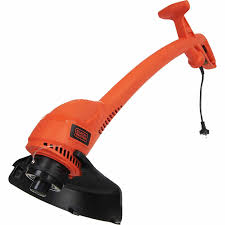 Spécialiste en salons, chambres à coucher, literie, dressing, boxspring et articles de décoration sur un espace de plus de 4000m². Black Decker 350 Watt Electric Line Trimmer Electric Line Trimmers Mitre 10