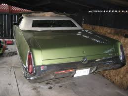 Image result for Honeydew 1972 Imperial