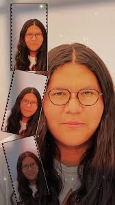 Laverne Sumner (@lavernesumner)