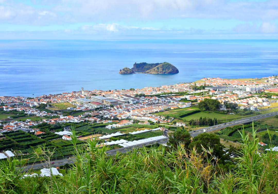 Find cheap flights to s o miguel island google flights
