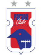 O novo treinador e ídolo da torcida paranista ficou muito emocionado. Parana Clube Vereinsprofil Transfermarkt