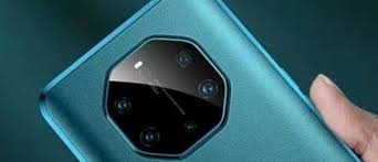 Released 2020, november 01 212g, 9.1mm thickness android 10, emui 11, no google play services 256gb/512gb storage, nm. Huawei Mate 40 Pro Retail Box Surfaces Case Renders Too Gsmarena Com News