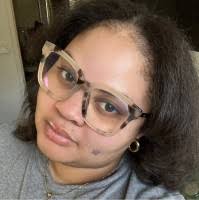 2600+ "Kalani" profiles