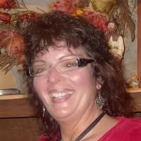 40+ "Julia Brannon" profiles