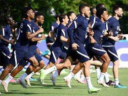 The uefa european championship is one of the world's biggest sporting events. Yytd5fqztk89gm