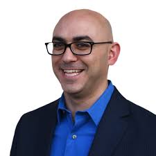 Wilkes-Barre POWER added a new photo.