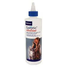 Different types of coffee drinks are made by mixing coffee with tea. Best Dog Grooming Clippers Wipes And Supplies According To Groomers