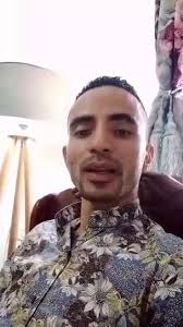 ضياء بالغنجة