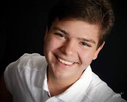 Pat Boylan Interview