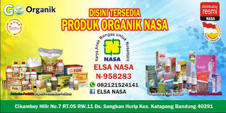 Contoh dan cara pembuatan company profile. Download Contoh Spanduk Nasa Cdr Karyaku