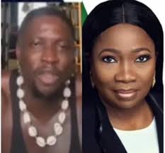 Surviving Airdrop Landings in CODM with Enemy Squads