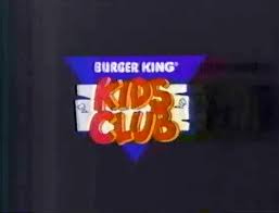 See 11 unbiased reviews of burger king, ranked #466 on tripadvisor among 613 restaurants in . 90s Gif Find Share On Giphy Funny Gif Kids Club Burger King