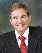 Hampton, VA Condominium Lawyers & Law Firms