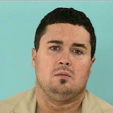 Trooper's traffic stop leads to cash, guns and drugs