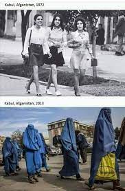 افغانستان کې زموږ هوایي بریدونه د جګړې ټولې ستونزې نشي حل کولای. Ø§Ù„Ø³Ù‚ÙŠÙ„Ø¨ÙŠØ© Ø¬Ù…ÙŠØ¹ Ø§Ù„Ø­Ø¶Ø§Ø±Ø§Øª ØªÙ…ÙˆÙˆÙˆØª Ø§ÙØºØ§Ù†Ø³ØªØ§Ù† Ù‚Ø¯ÙŠÙ…Ø§ ÙˆØ­Ø¯ÙŠØ«Ø§ Facebook