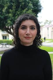 The Team — The Patterson Lab