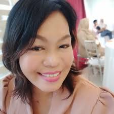 Yay, TeamRosa! Pray for a safe journey #teamrosaroadsafetyadvocates  #TEAMSEXYSLIM #teamrosa