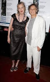 Dedicated to the talented actress miranda otto. Barry Otto Miranda Otto
