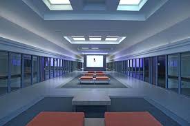 Are you a homeowner looking for a home remodeling company near you? Windsor Construction Services Columbus Oh Bbb A