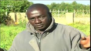 Jun 03, 2021 · the kiambaa vote is billed to be the defining moment in the battle for supremacy in mt kenya. Jubilee Party To Choose Kiambaa Poll Figure The Standard