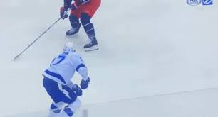 Sign in to leave a comment. Tampa Bay Lightning Lightning Goal Gif Tampabaylightning Lightninggoal Boltswin Discover Share Gifs
